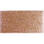 PF766 branded apricot