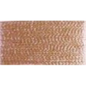 PF766 branded apricot