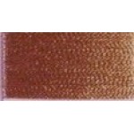 PF768 cedar wood