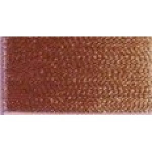 PF768 cedar wood