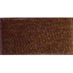 PF778 amber beige
