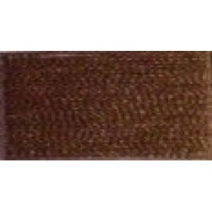 PF778 amber beige