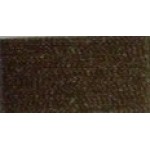 PF7785 dark brown