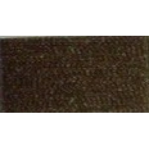 PF7785 dark brown