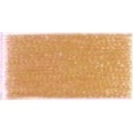PF781 peach