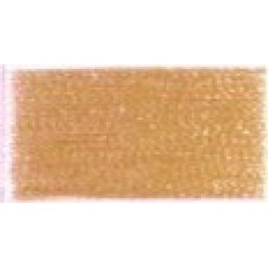 PF781 peach