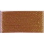 PF782 peach