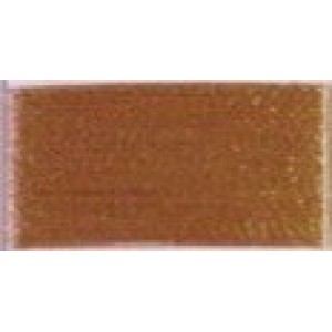 PF782 peach