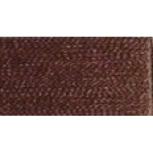 PF795 renaissance rose