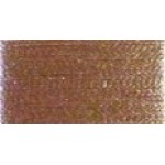 PF7983 medium brown