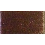 PF7984 plum wine