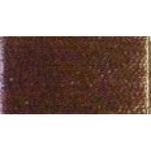 PF7984 plum wine