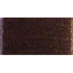 PF7985 dark brown