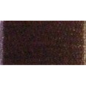 PF7985 dark brown