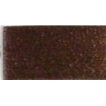 PF7986 brown stone