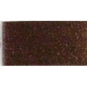 PF7986 brown stone