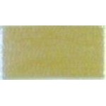 PF809 nude gold