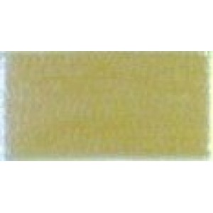 PF809 nude gold