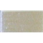 PF810 cream