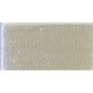PF810 cream