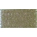 PF812 light taupe