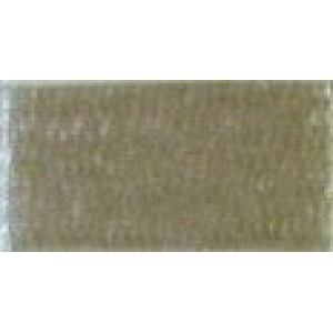 PF812 light taupe