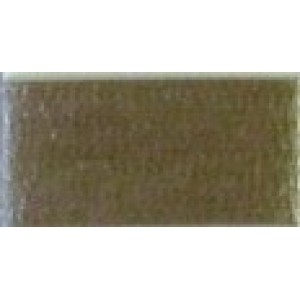 PF814 moon rock