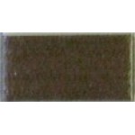 PF816 medium grey/brown