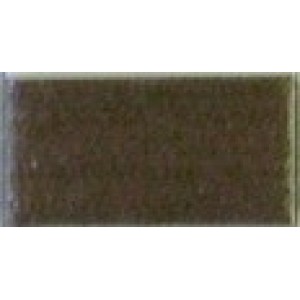 PF816 medium grey/brown