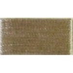 PF829 taupe
