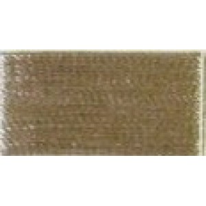 PF829 taupe