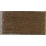 PF839 beige