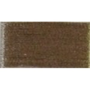 PF839 beige
