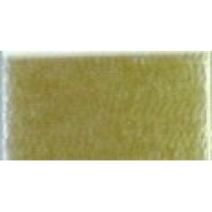 PF840 drab gray