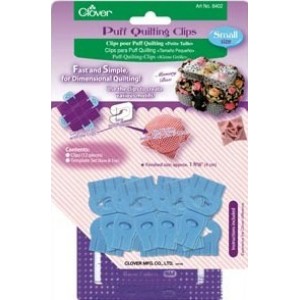 puff quilting clips sm