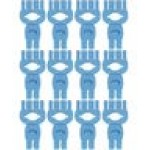 puff quilting clips sm
