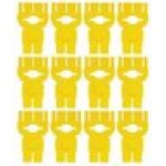 puff quilting clips lg