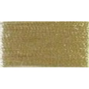 PF841 tawny medium