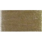 PF843 medium taupe