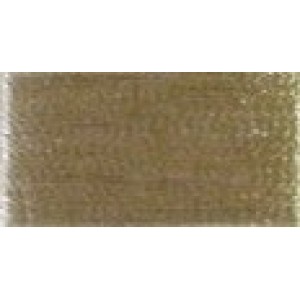 PF843 medium taupe