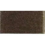 PF845 cinnamon