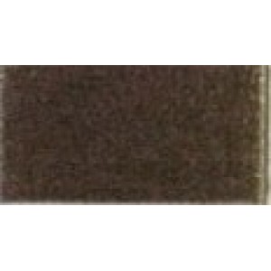 PF845 cinnamon