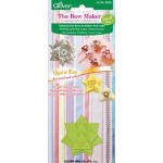 bowmaker small