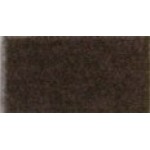 PF846 brown