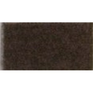 PF846 brown