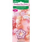 sweetheart rosemaker small
