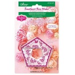 sweetheart rosemaker medium