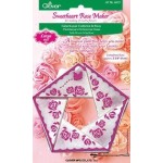 sweetheart rosemaker large