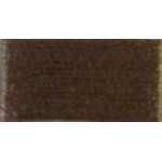 PF849 medium brown