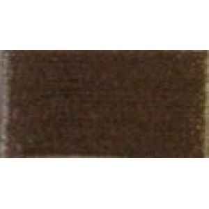 PF849 medium brown